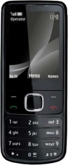 Alcatech E6700 Tuşlu Telefon kullananlar yorumlar
